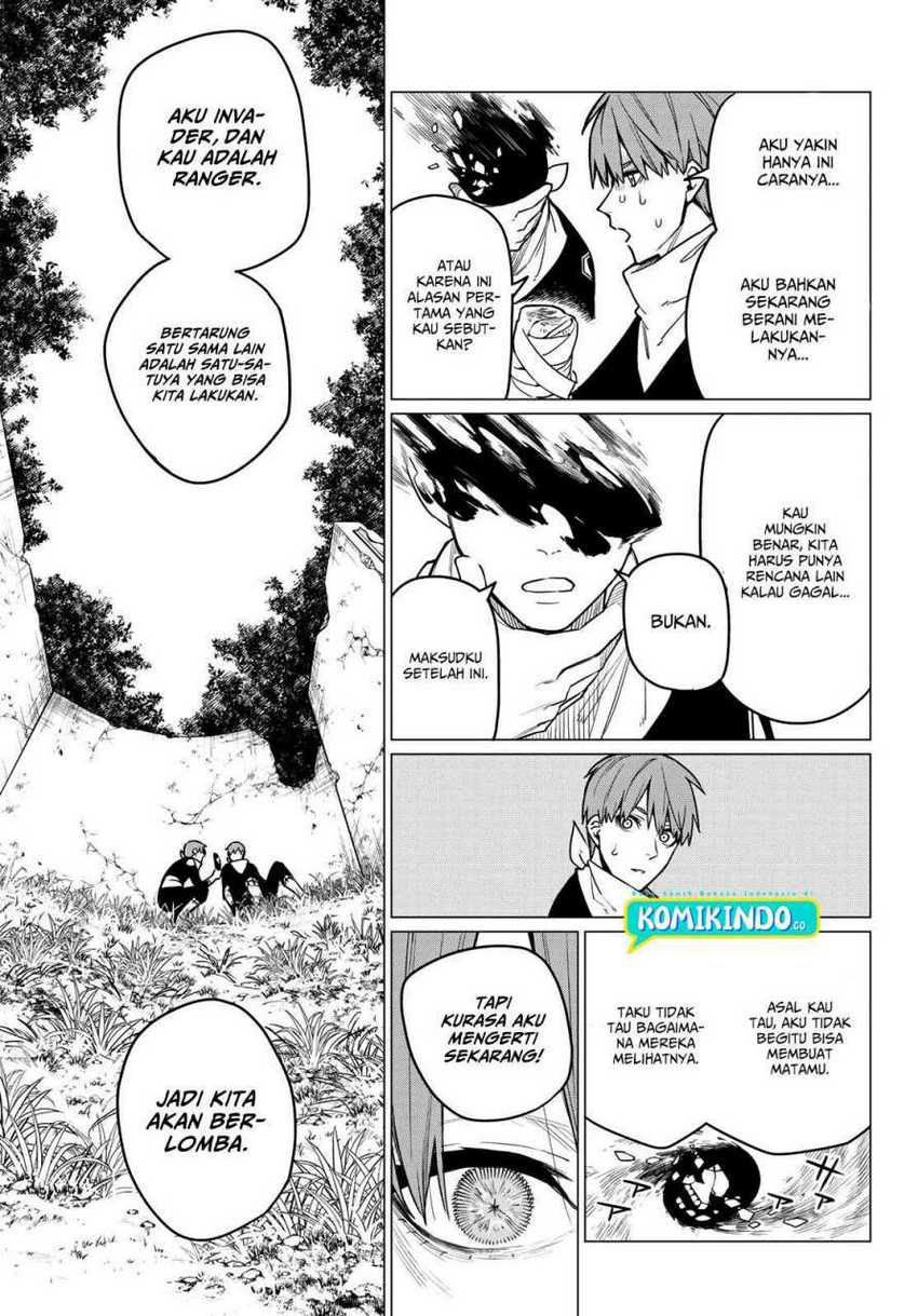 Chapter 12 - halaman 18