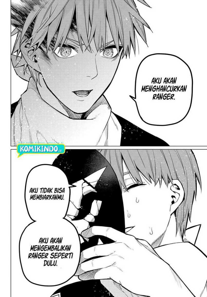 Chapter 12 - halaman 19