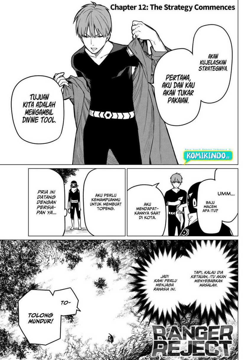 Chapter 12 - halaman 2