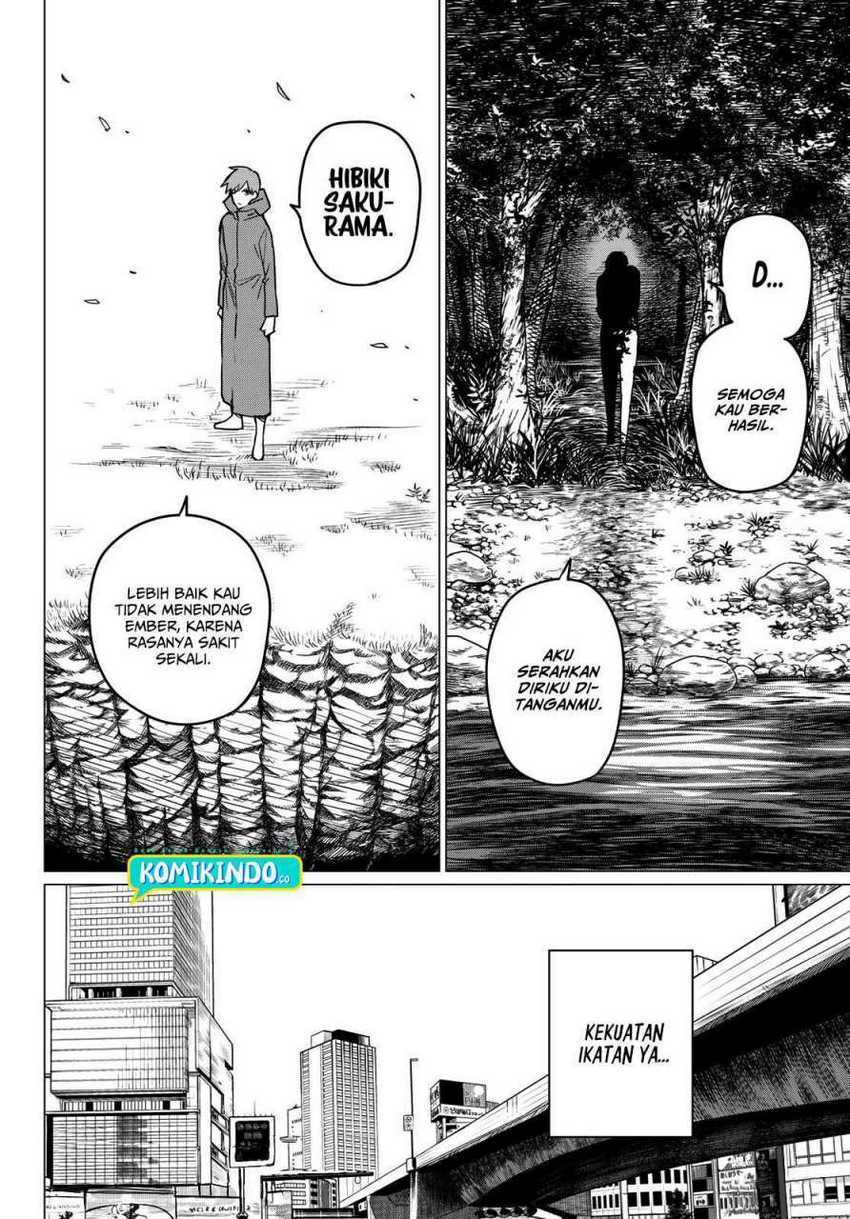Chapter 12 - halaman 21