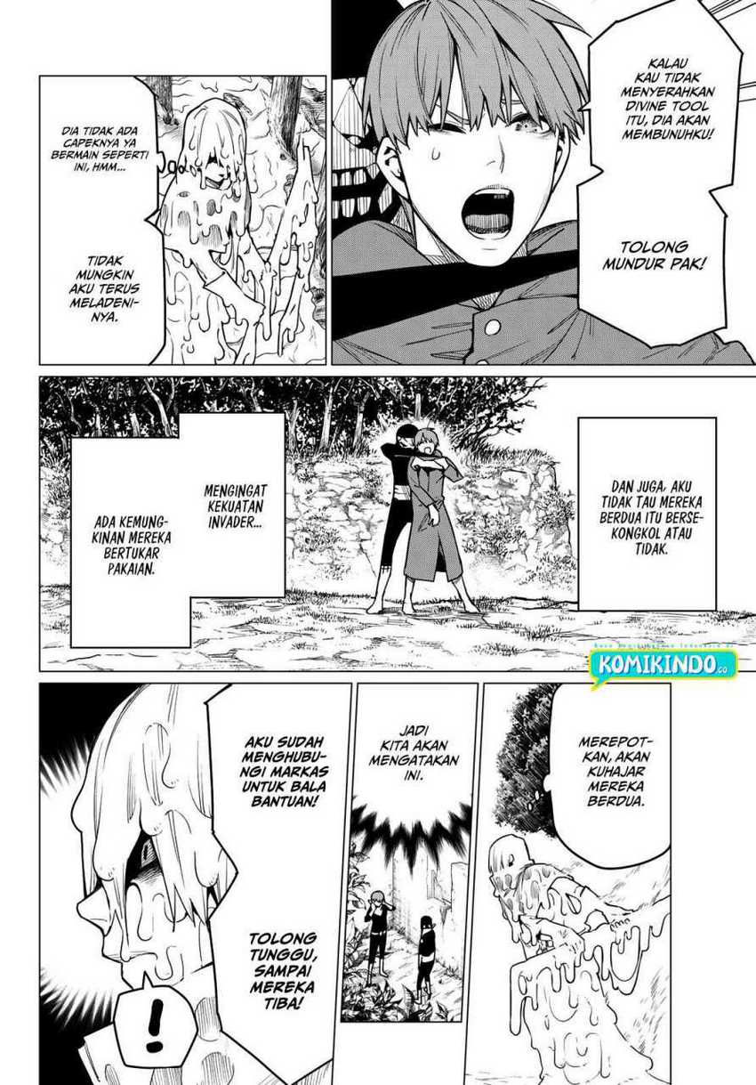 Chapter 12 - halaman 3