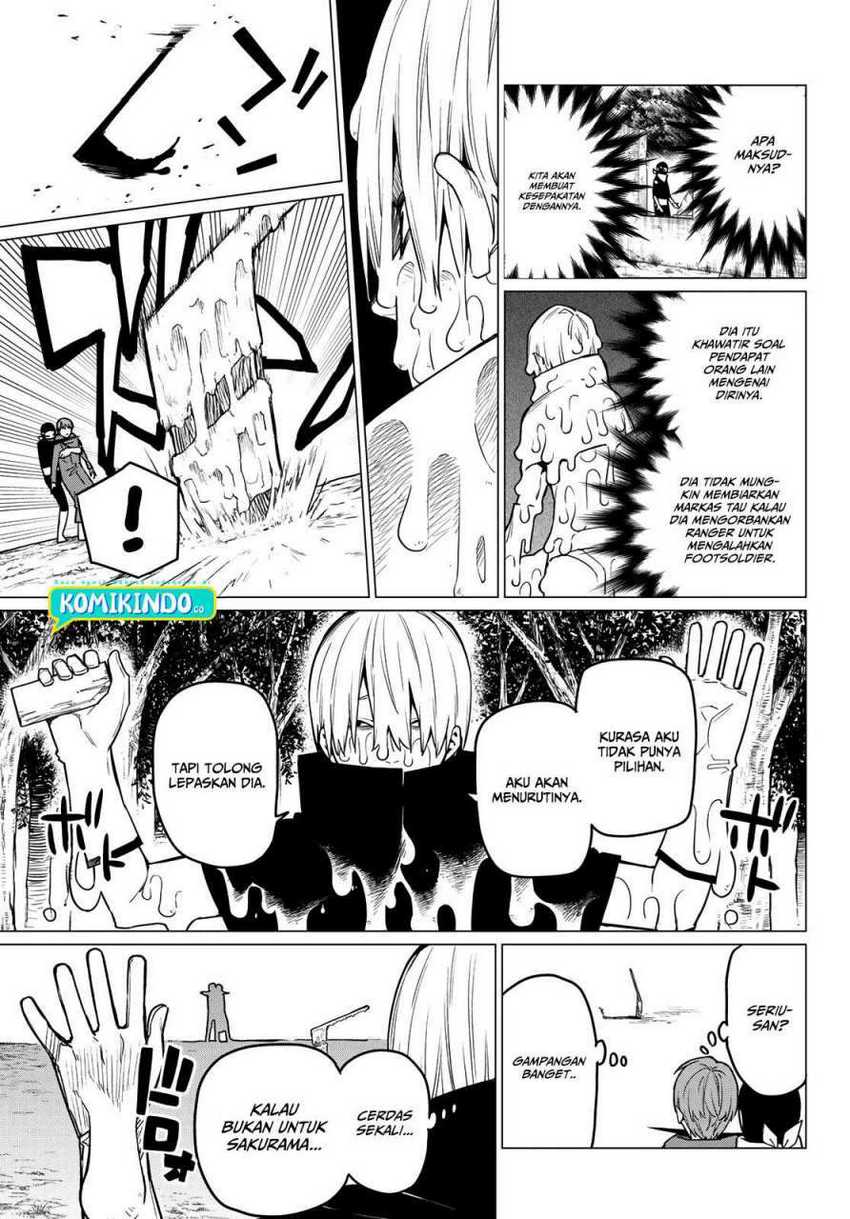 Chapter 12 - halaman 4