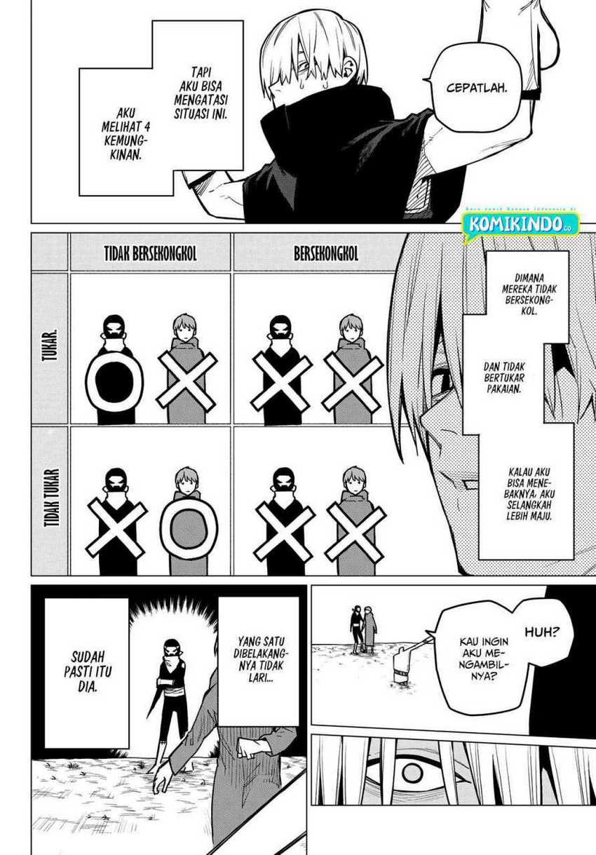 Chapter 12 - halaman 5