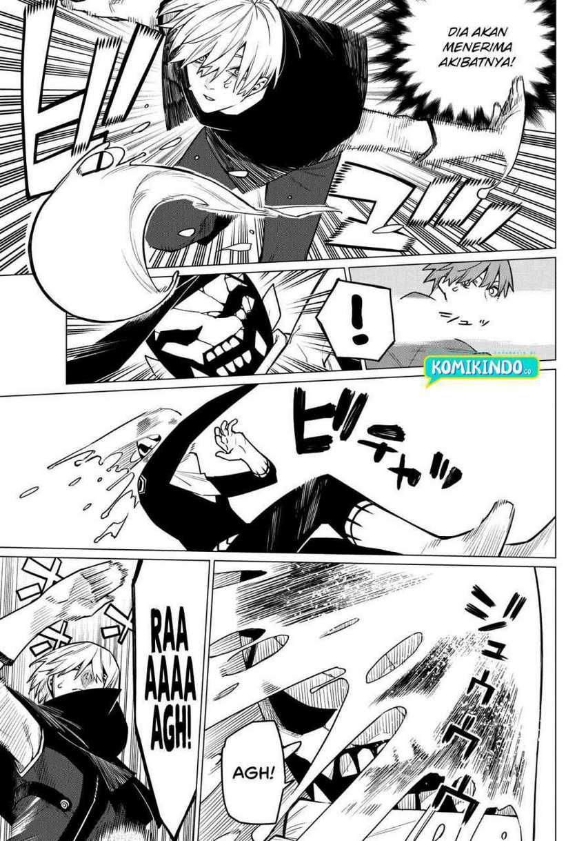 Chapter 12 - halaman 6