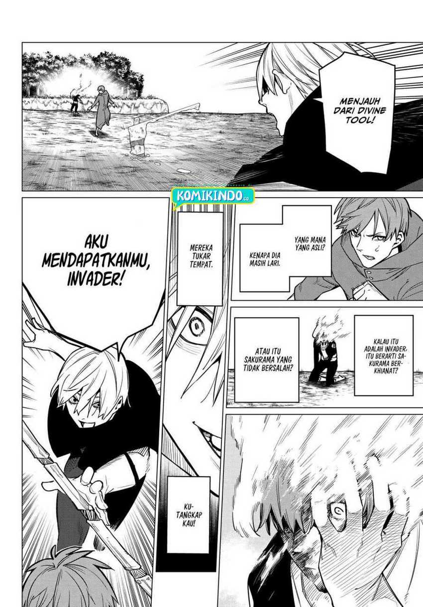 Chapter 12 - halaman 7