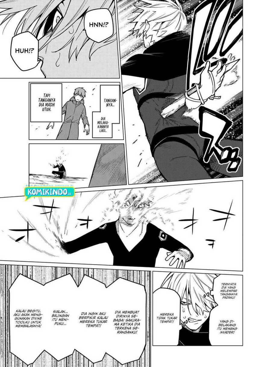 Chapter 12 - halaman 8