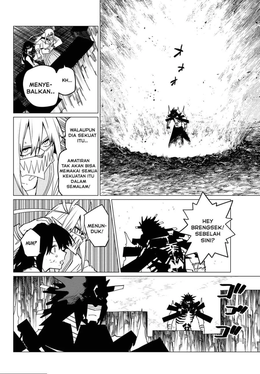 Chapter 120 - halaman 12