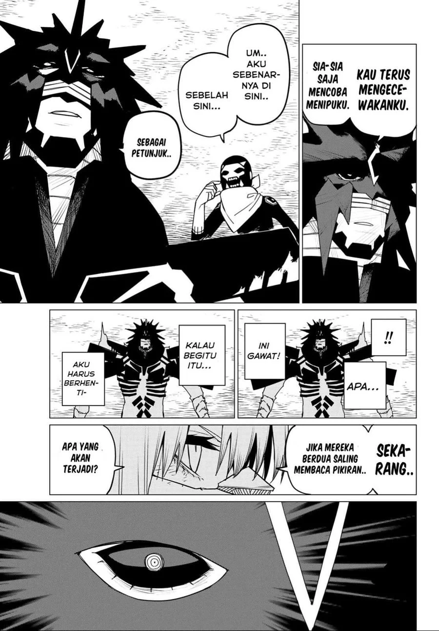 Chapter 120 - halaman 13
