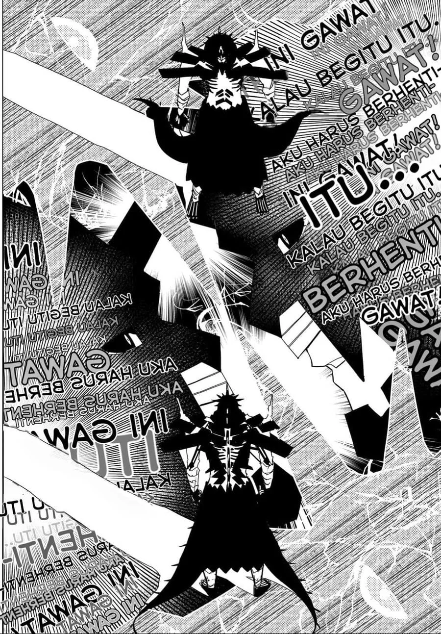 Chapter 120 - halaman 14