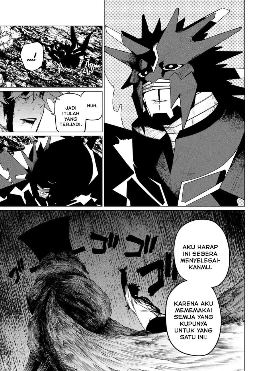 Chapter 120 - halaman 15