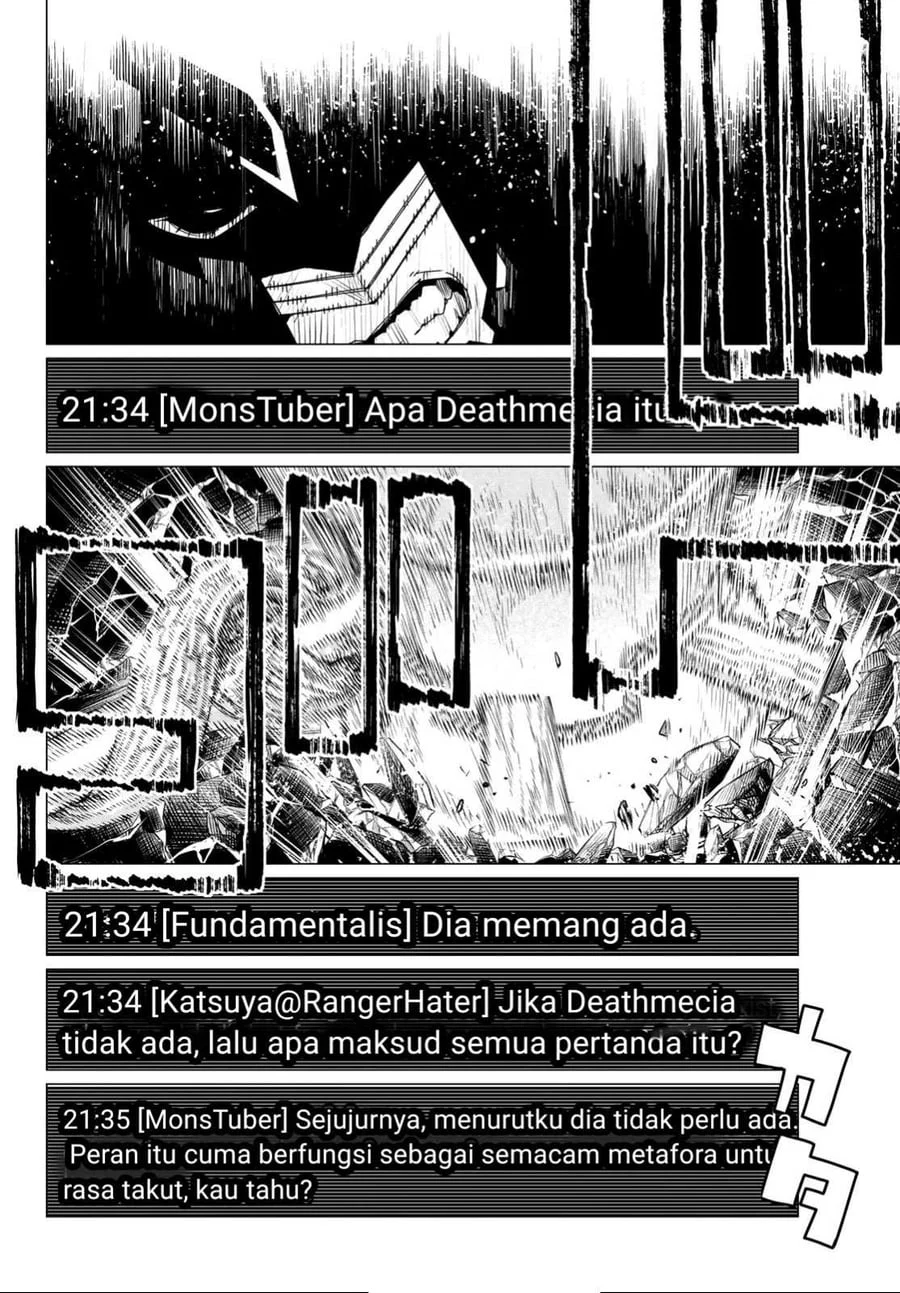 Chapter 120 - halaman 16