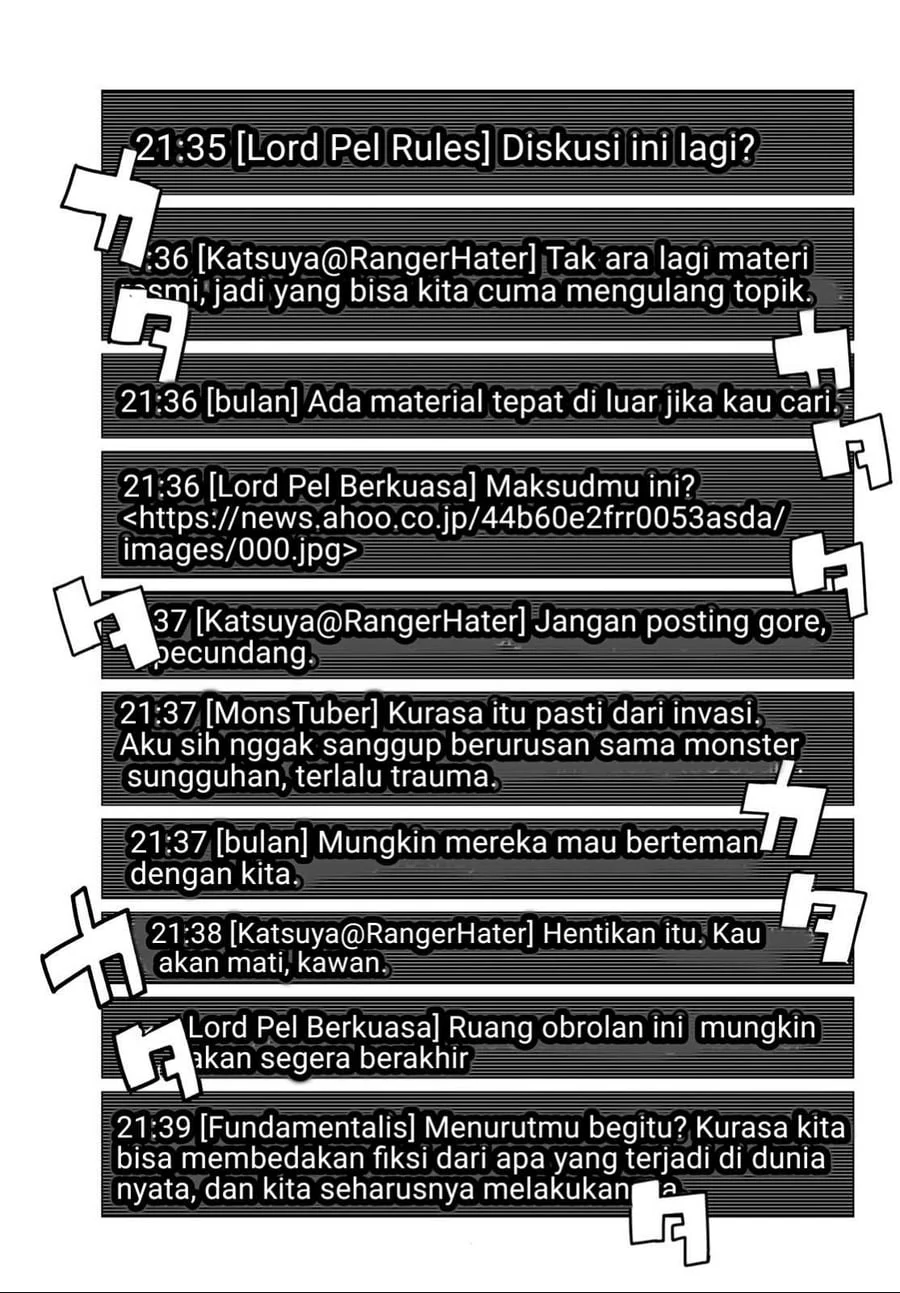 Chapter 120 - halaman 17