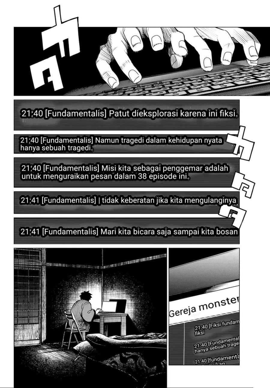 Chapter 120 - halaman 18