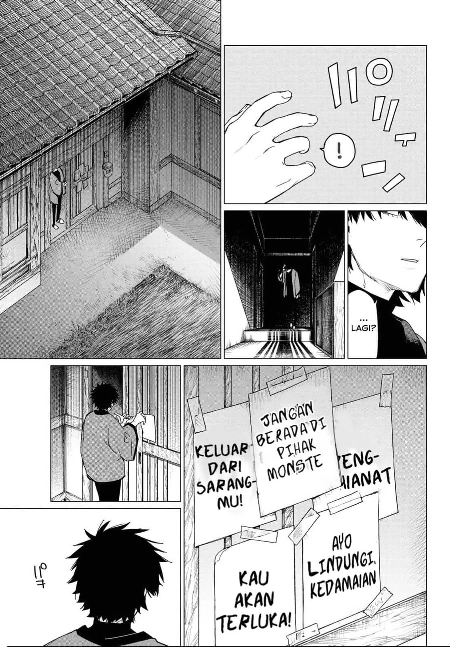 Chapter 120 - halaman 19