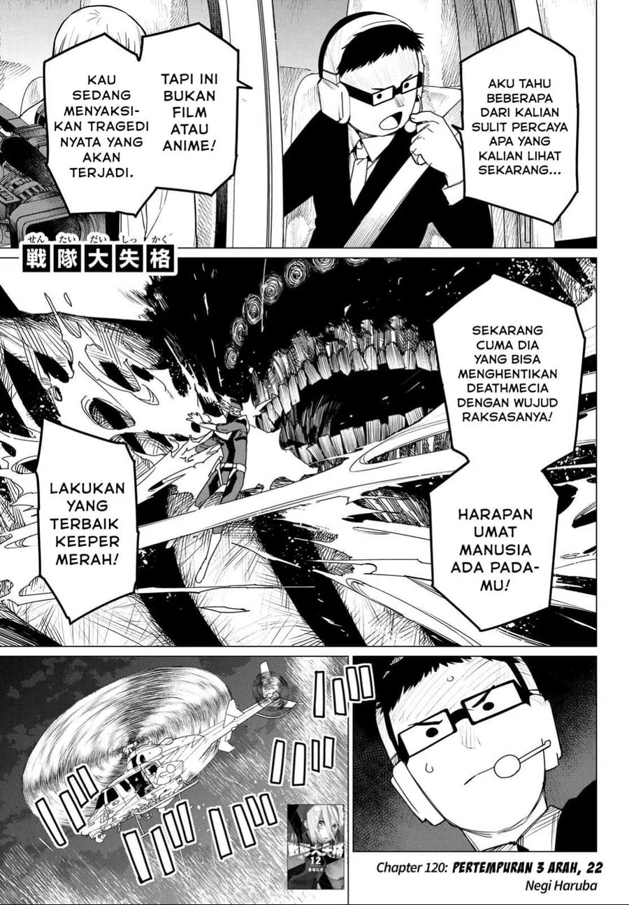 Chapter 120 - halaman 2