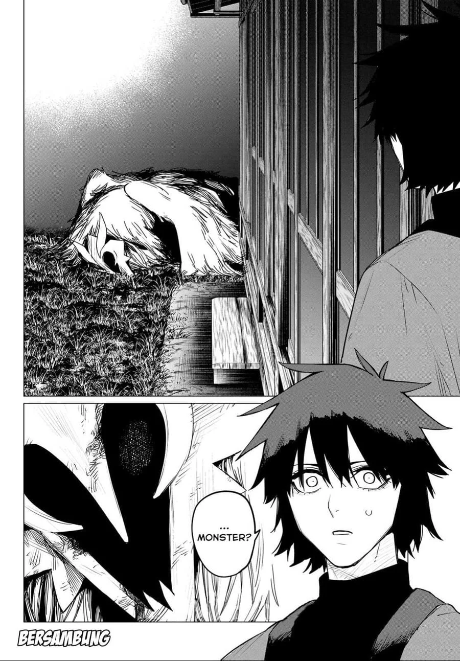 Chapter 120 - halaman 20