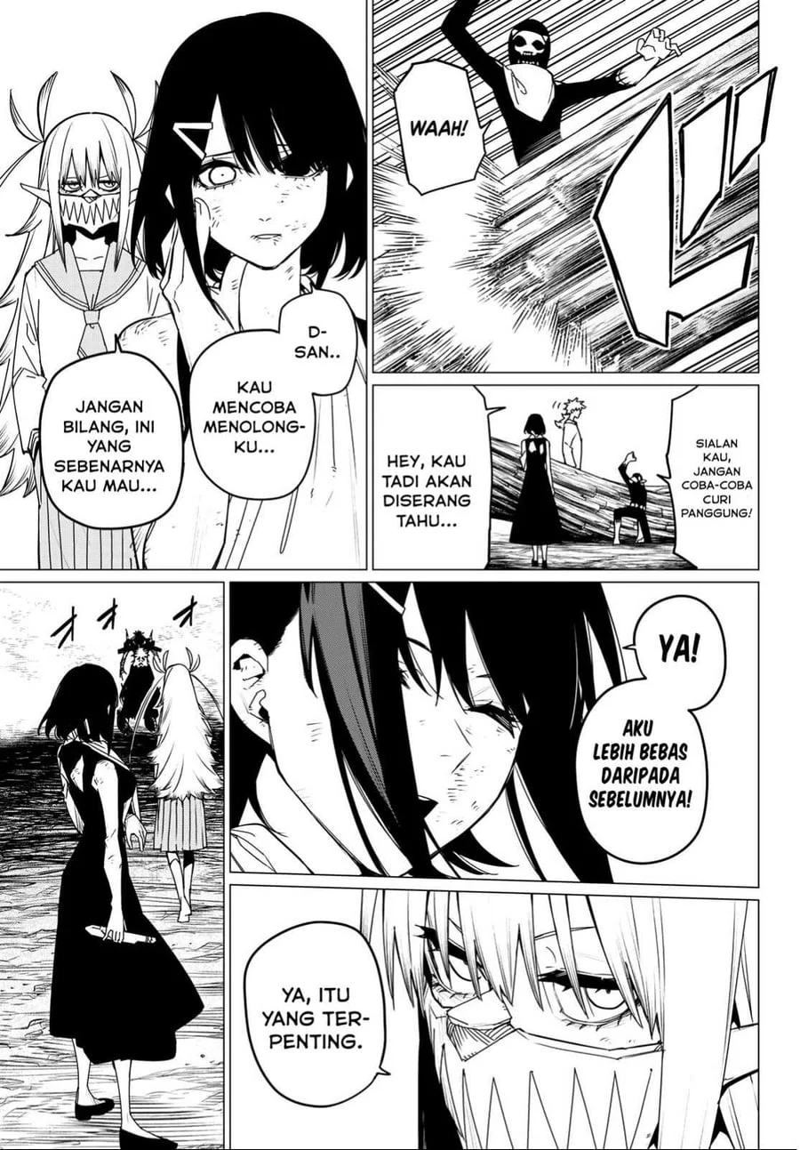 Chapter 120 - halaman 6