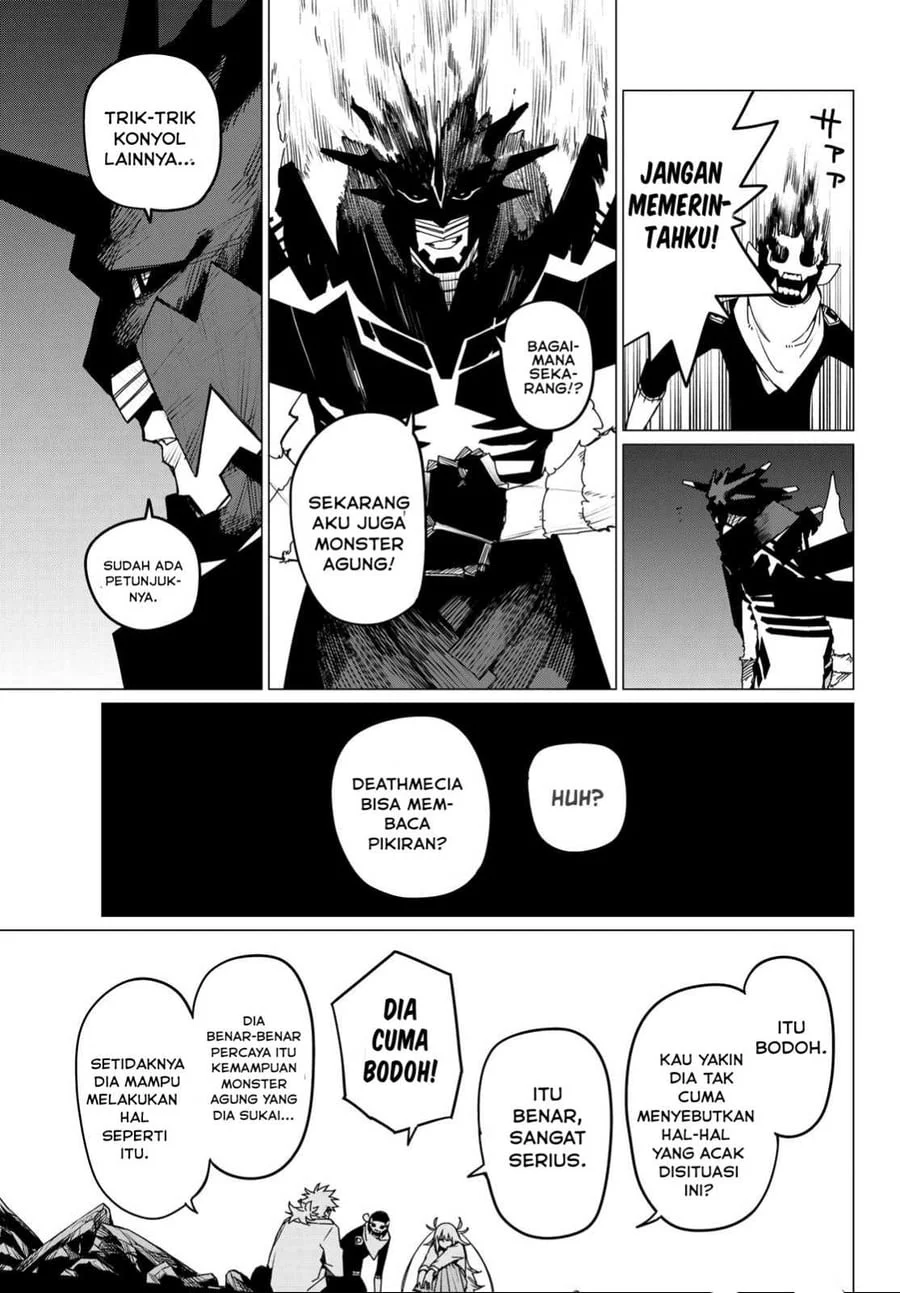 Chapter 120 - halaman 8