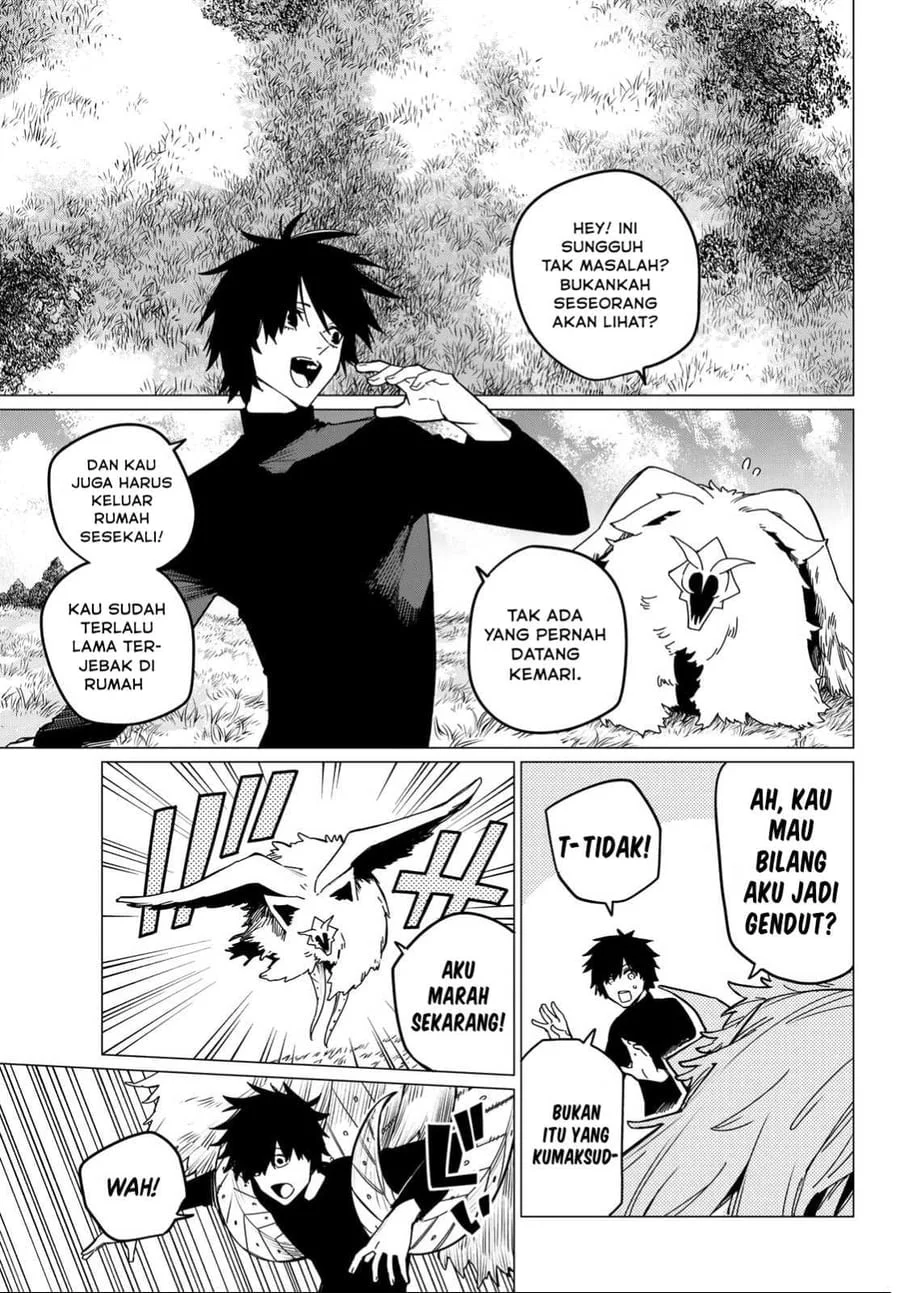 Chapter 121 - halaman 10
