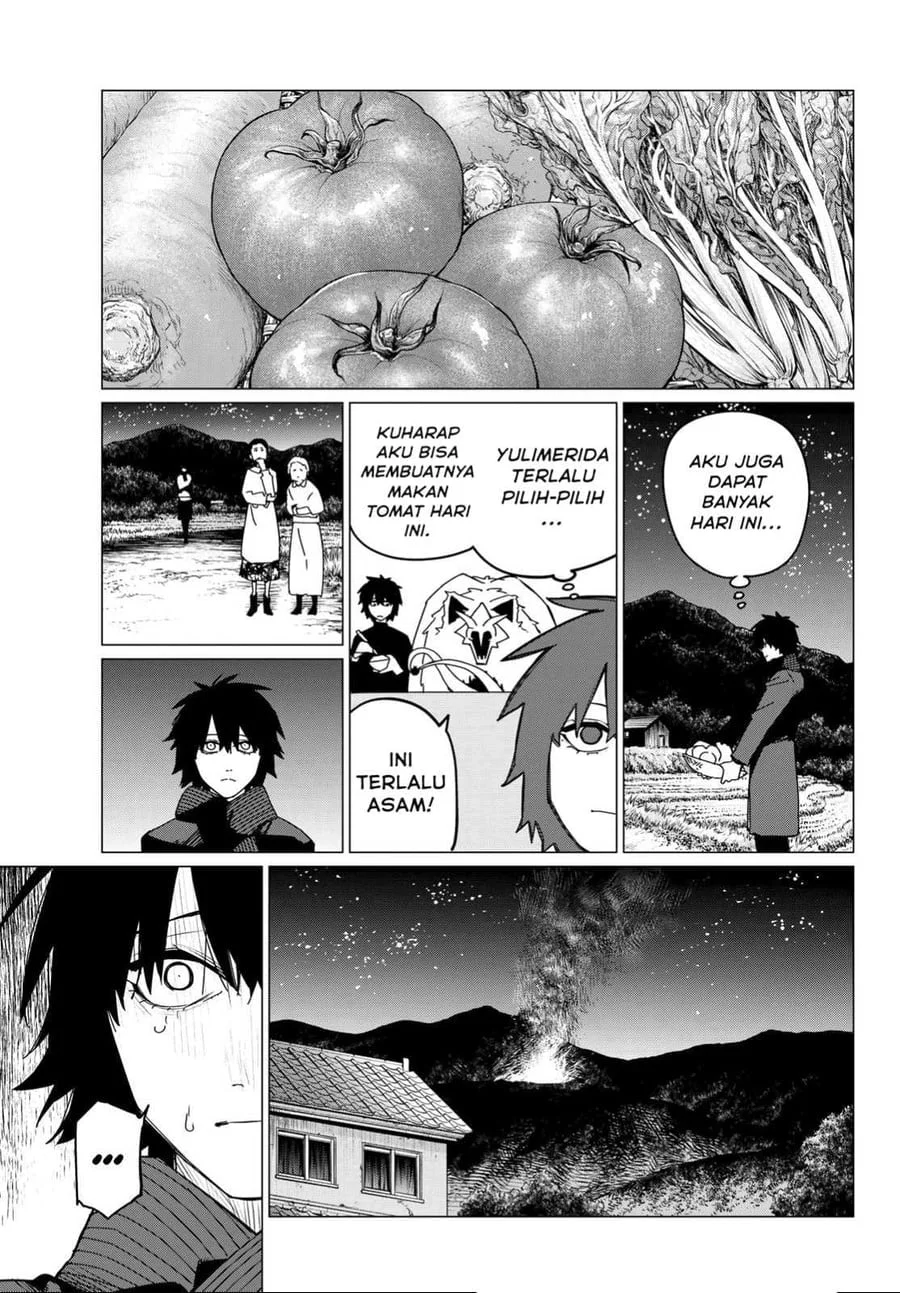 Chapter 121 - halaman 15