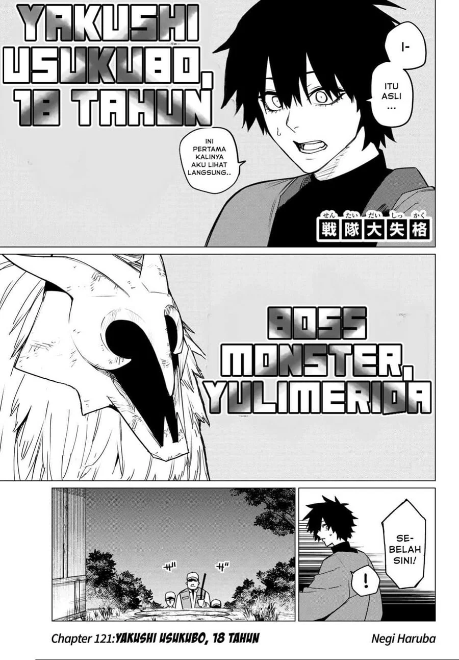 Chapter 121 - halaman 2