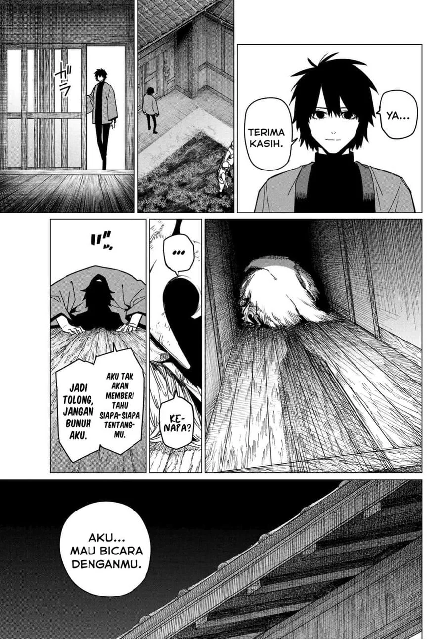Chapter 121 - halaman 4