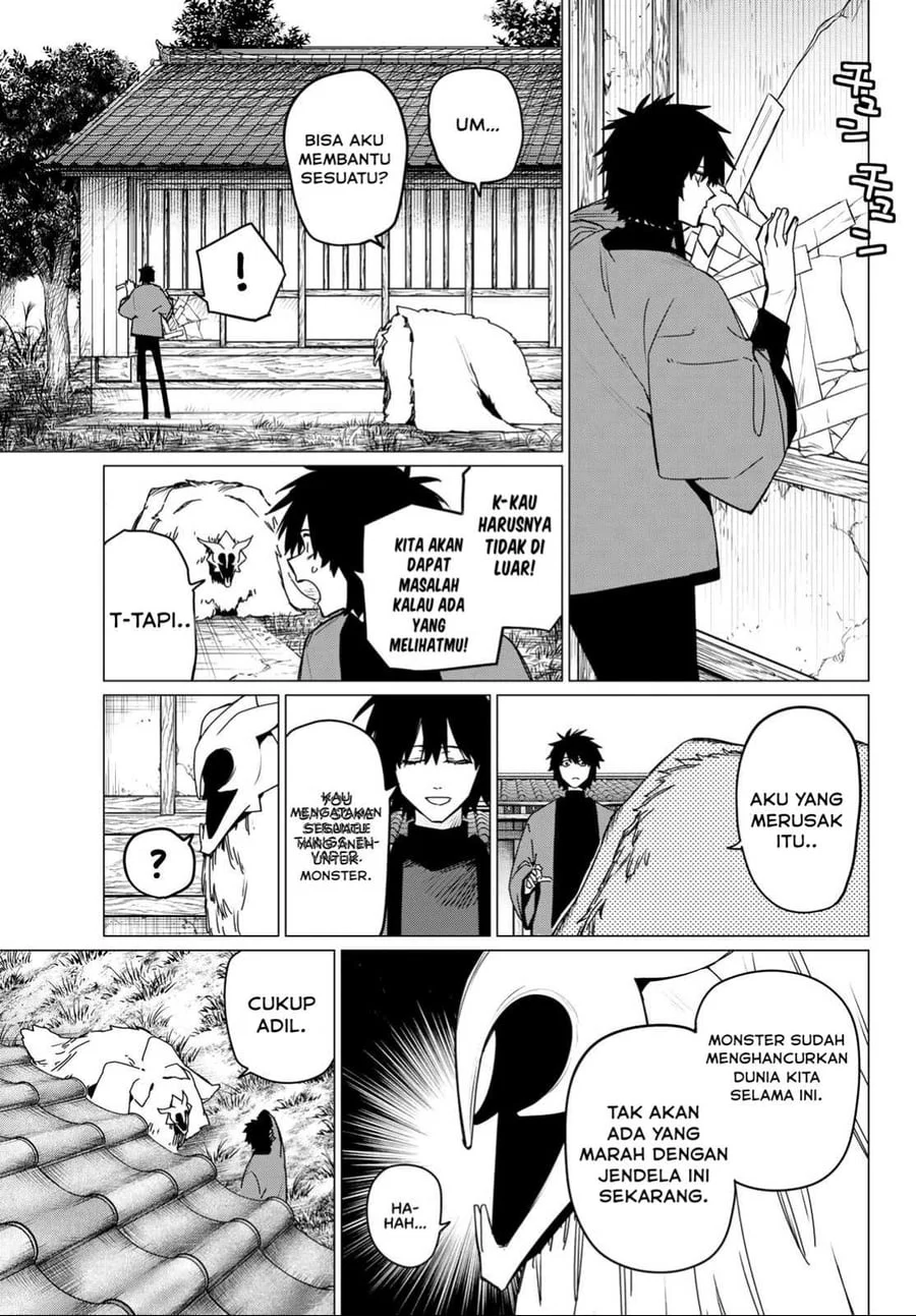 Chapter 121 - halaman 6