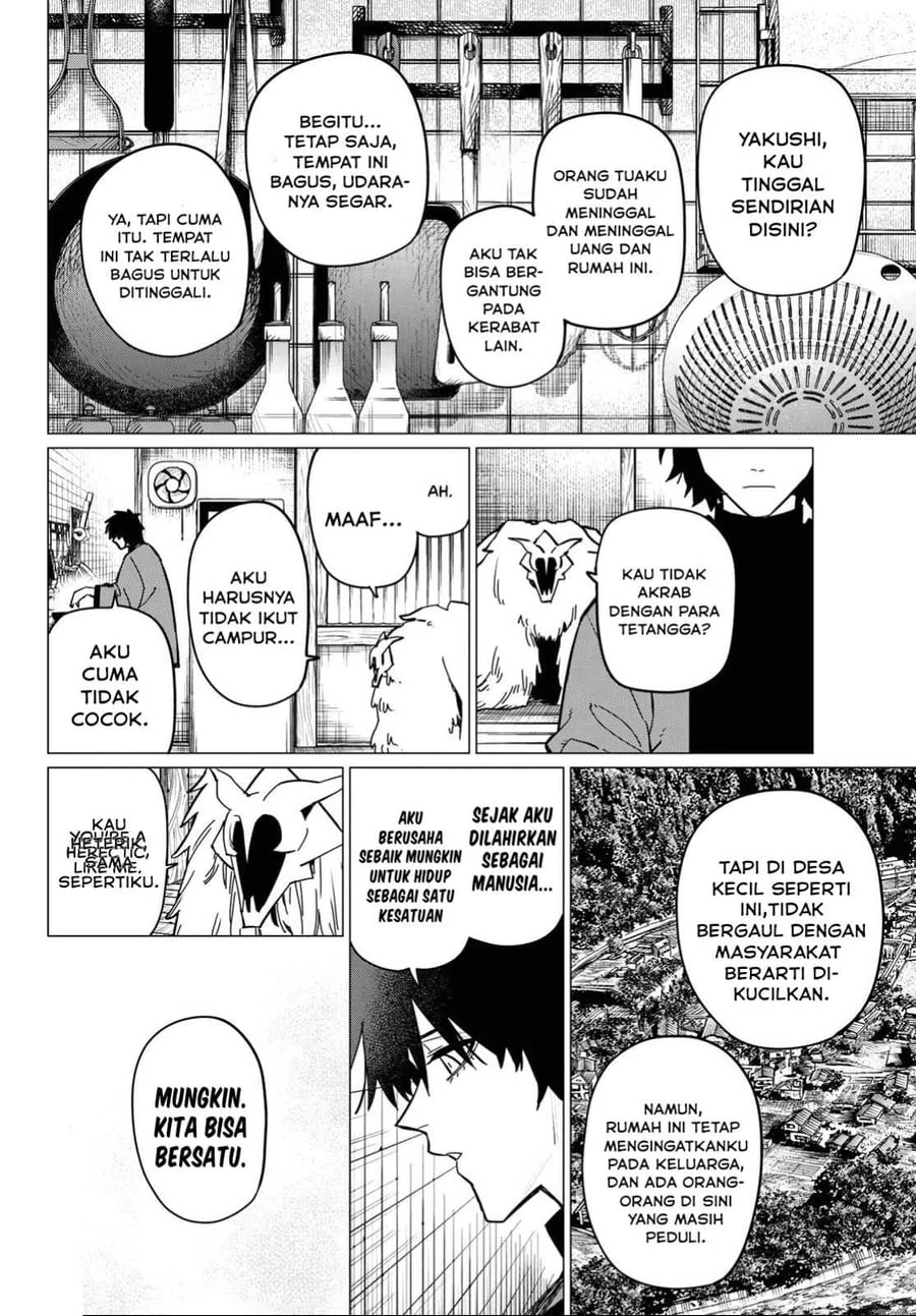 Chapter 121 - halaman 7