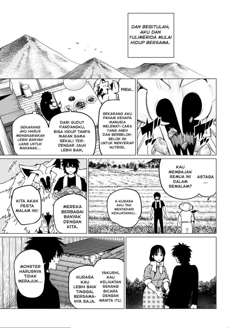 Chapter 121 - halaman 8