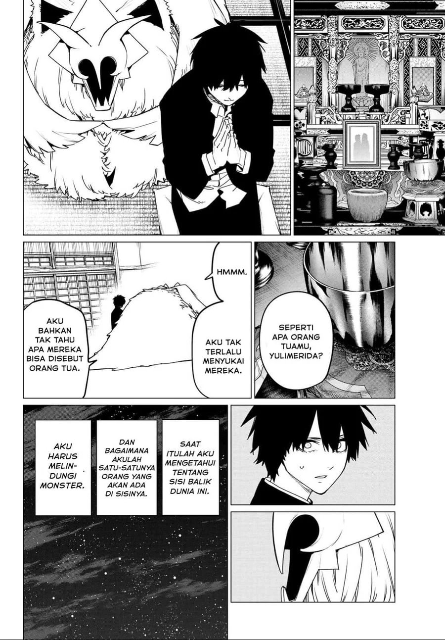 Chapter 121 - halaman 9