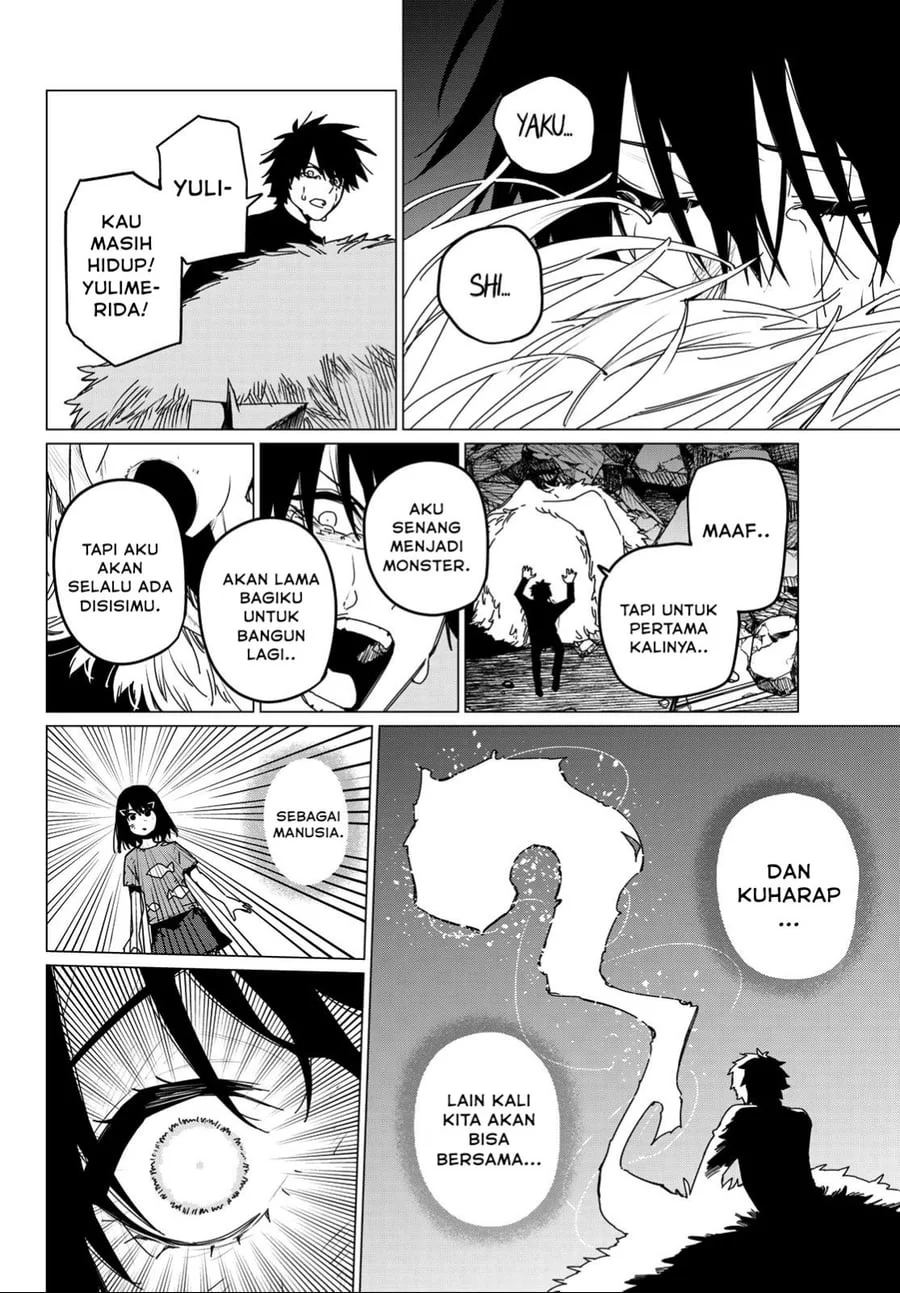 Chapter 122 - halaman 19
