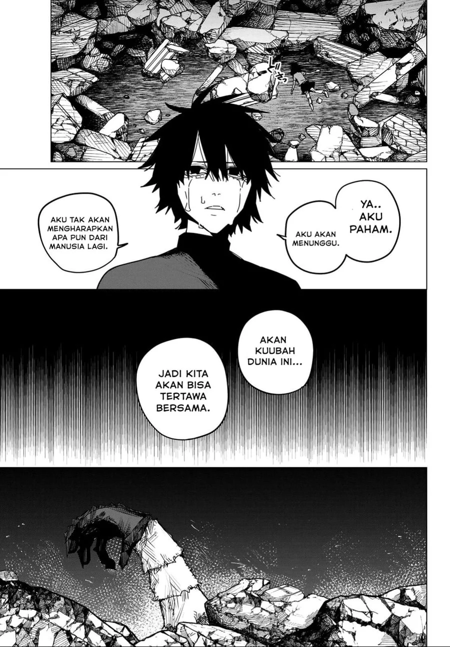 Chapter 122 - halaman 20
