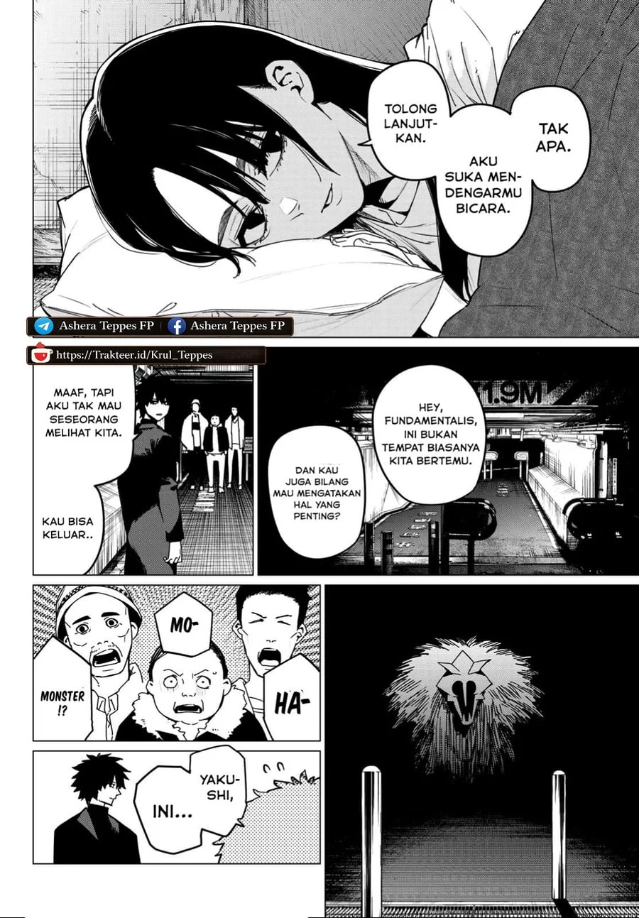 Chapter 122 - halaman 4