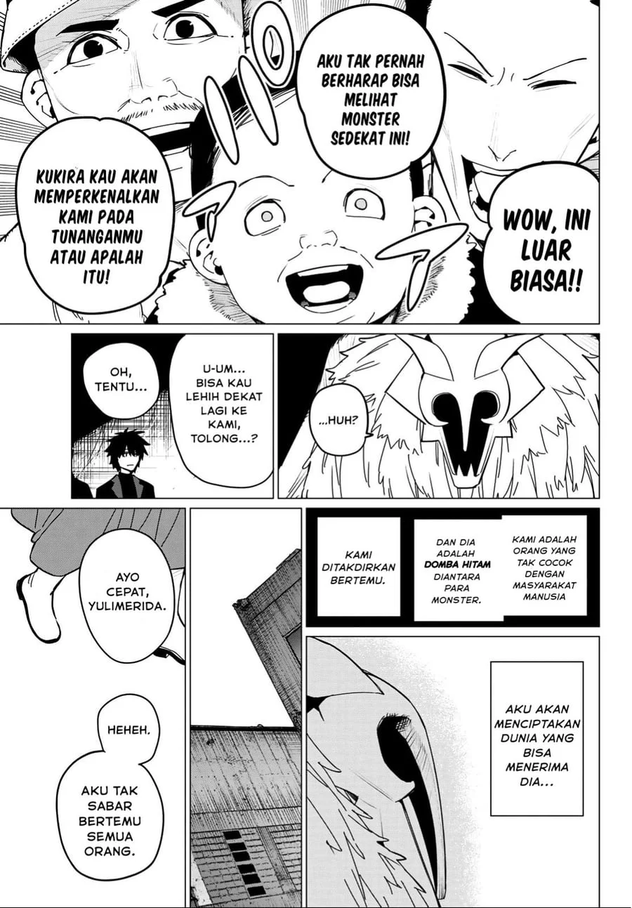 Chapter 122 - halaman 5