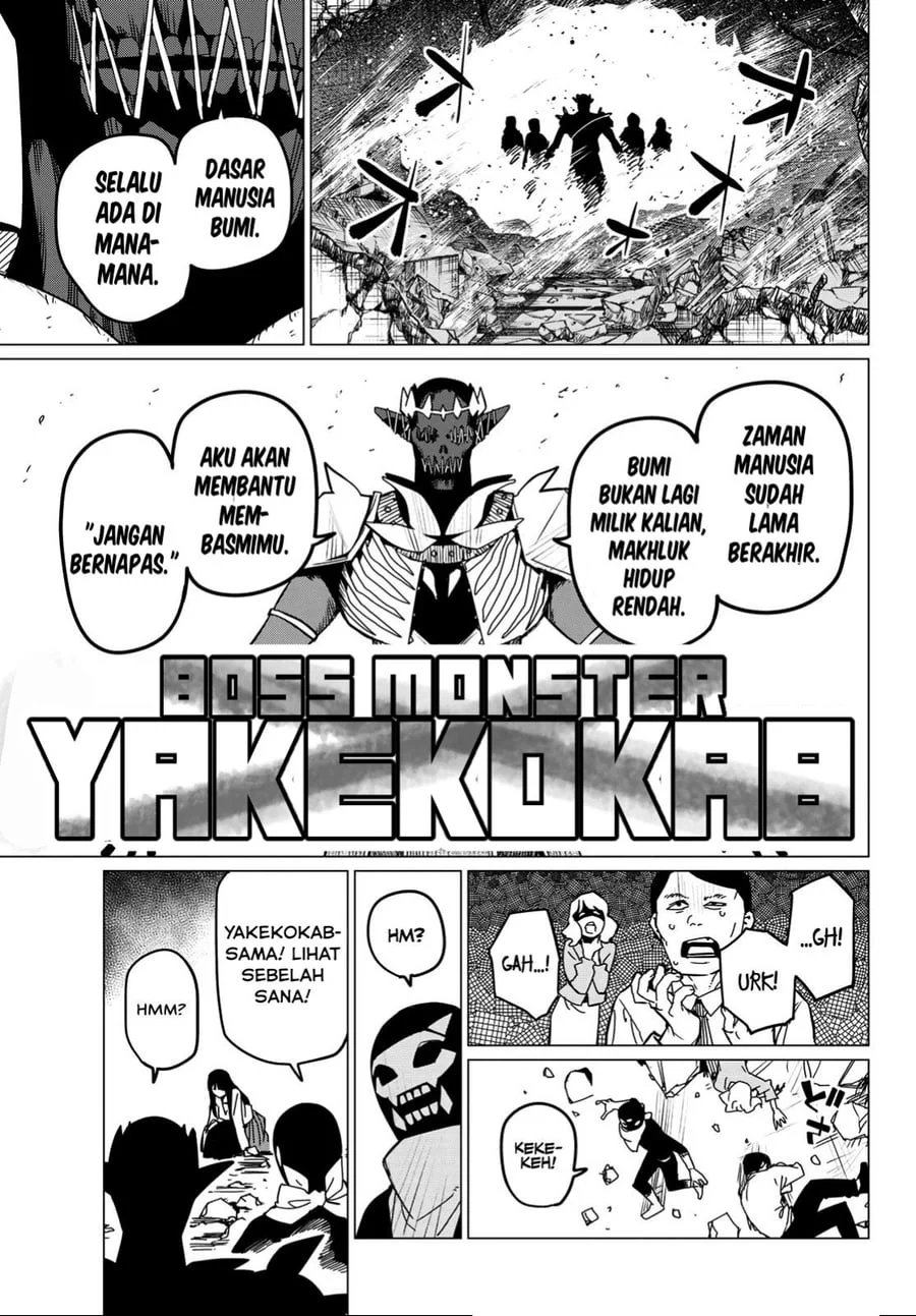 Chapter 122 - halaman 7