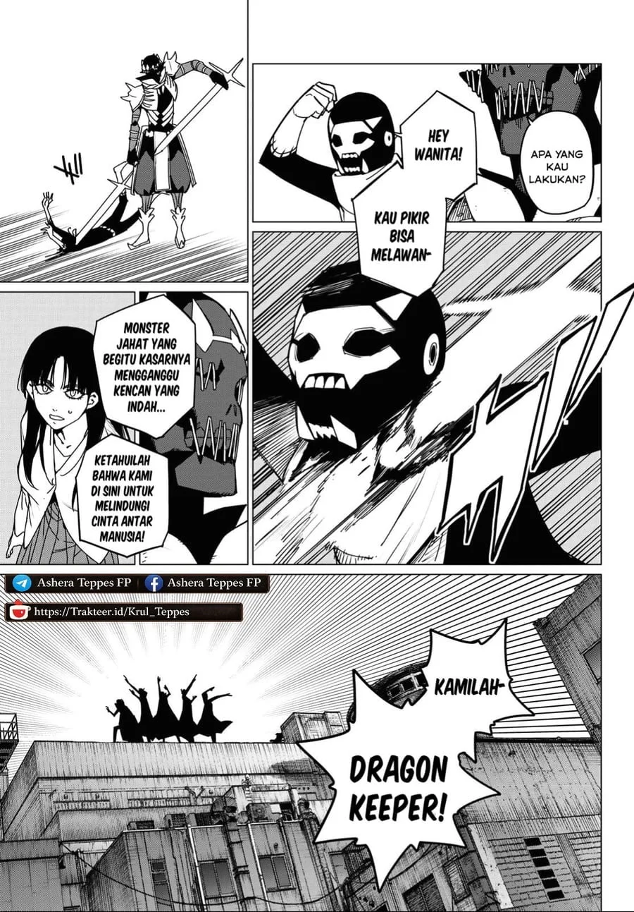 Chapter 122 - halaman 9