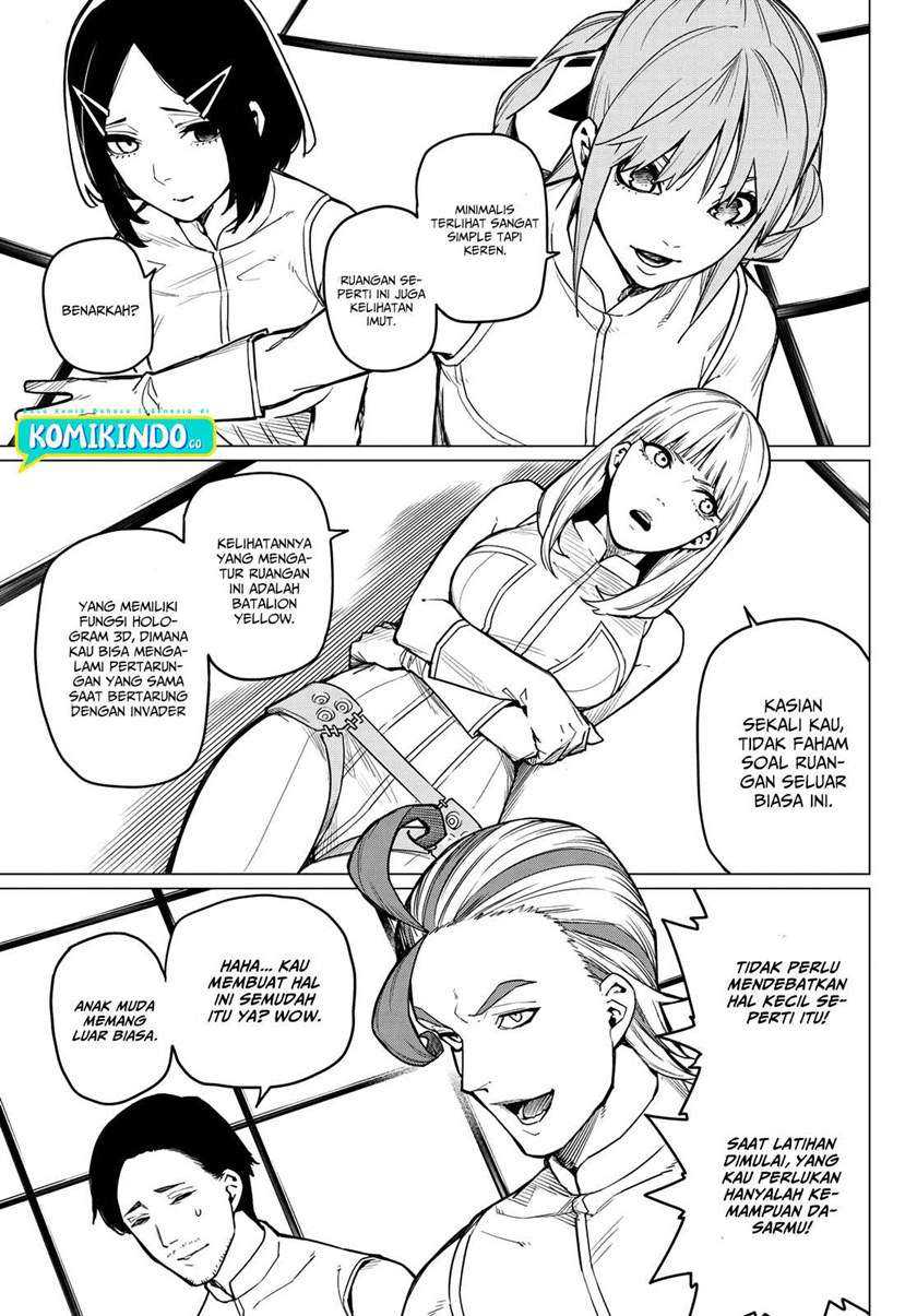 Chapter 13 - halaman 11
