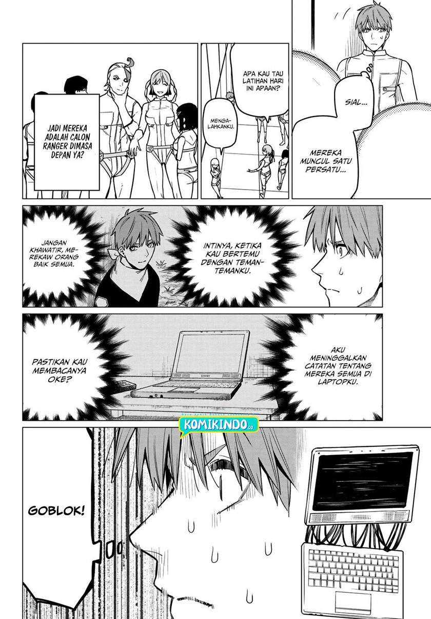 Chapter 13 - halaman 12