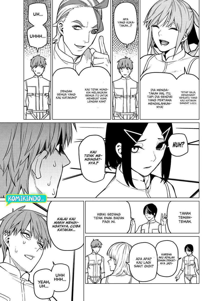 Chapter 13 - halaman 13