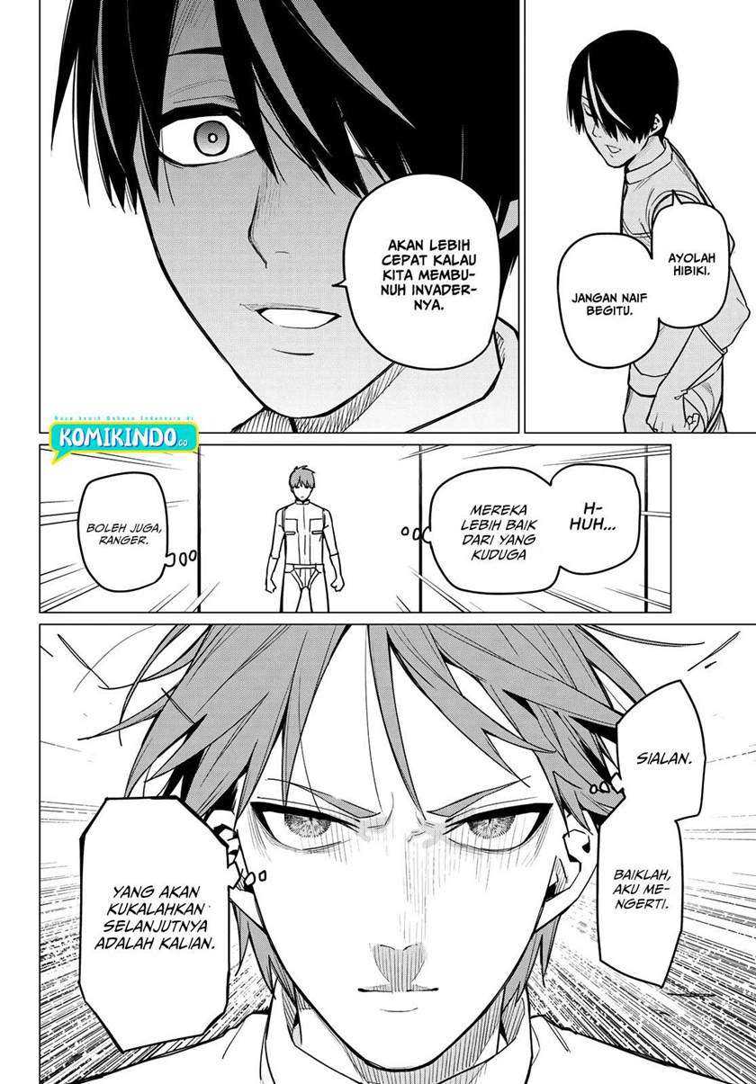 Chapter 13 - halaman 19