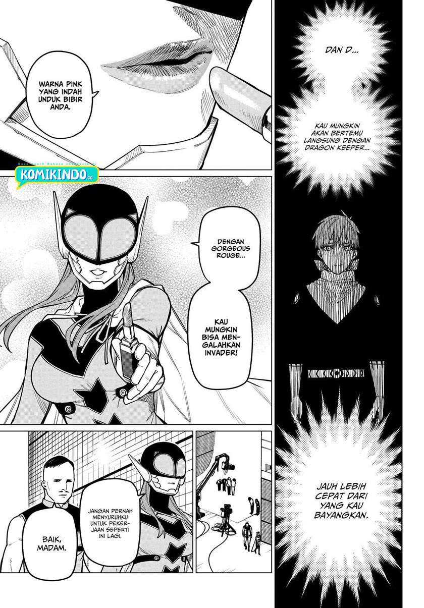 Chapter 13 - halaman 20