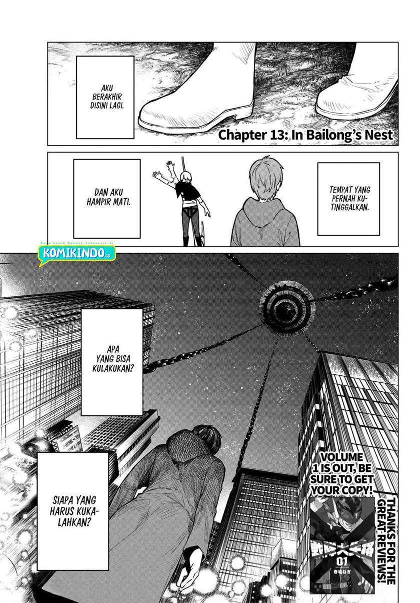 Chapter 13 - halaman 3