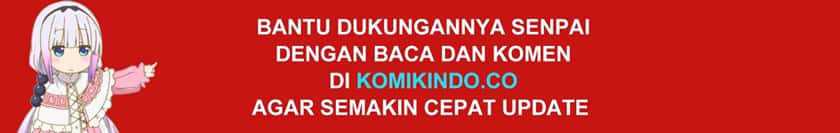 Chapter 13 - halaman 22
