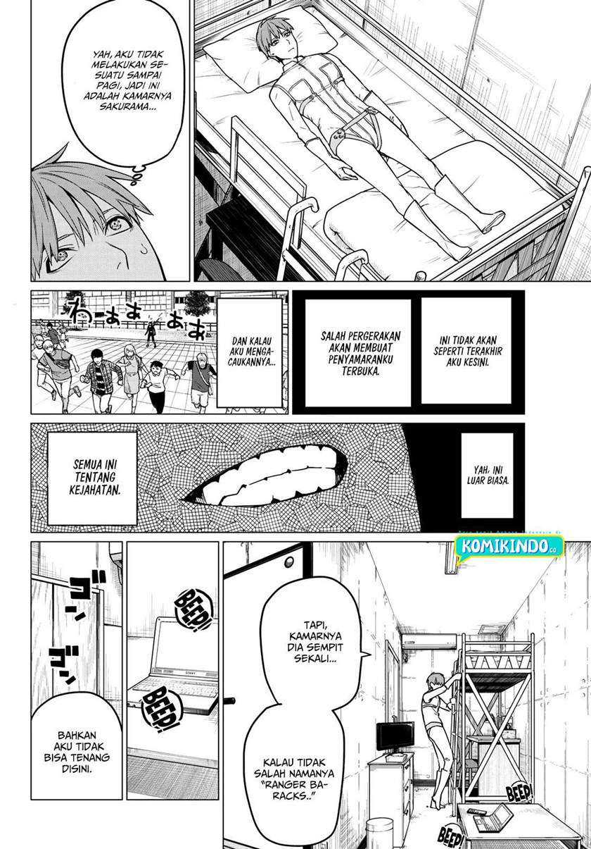 Chapter 13 - halaman 4