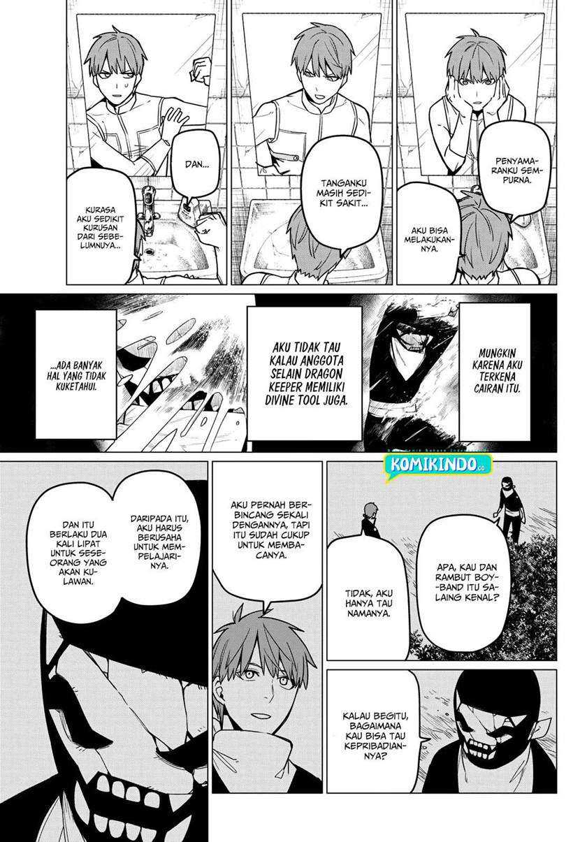Chapter 13 - halaman 5