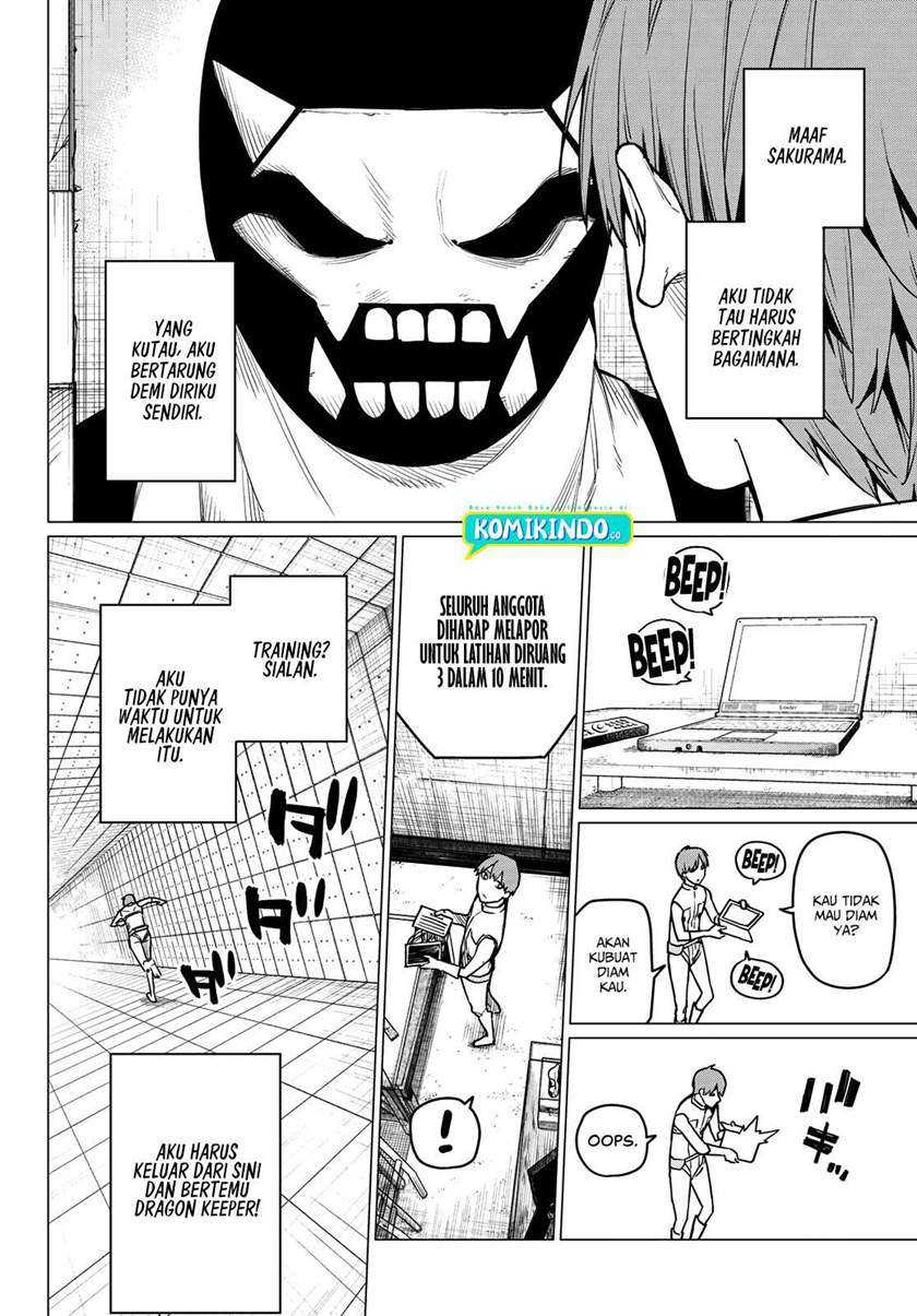 Chapter 13 - halaman 6