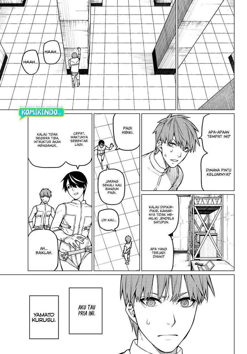 Chapter 13 - halaman 7