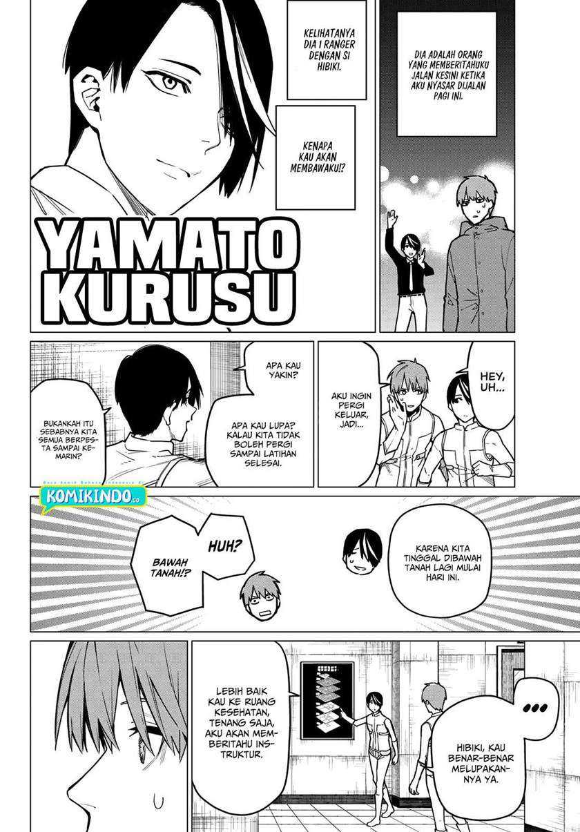 Chapter 13 - halaman 8