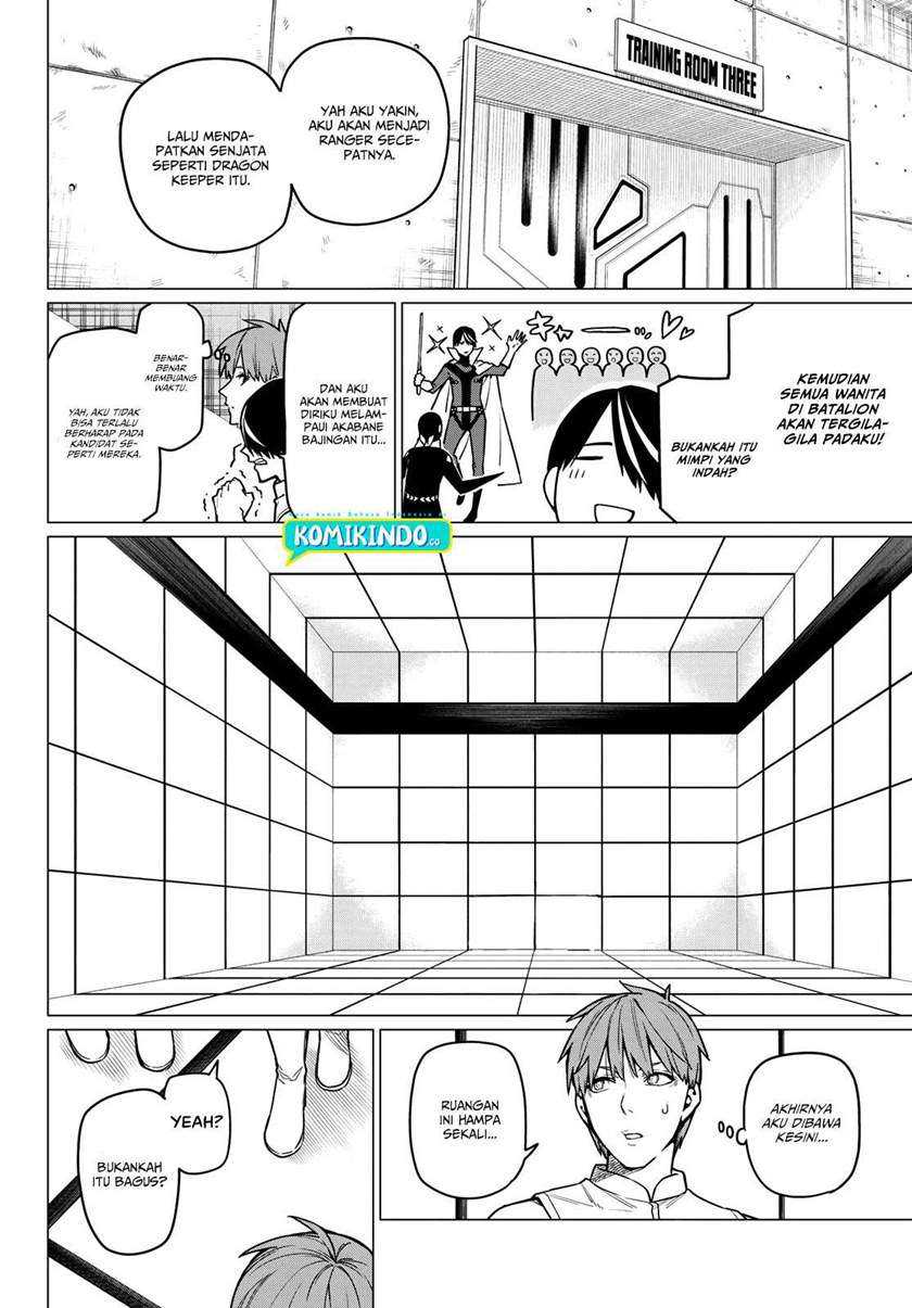 Chapter 13 - halaman 10