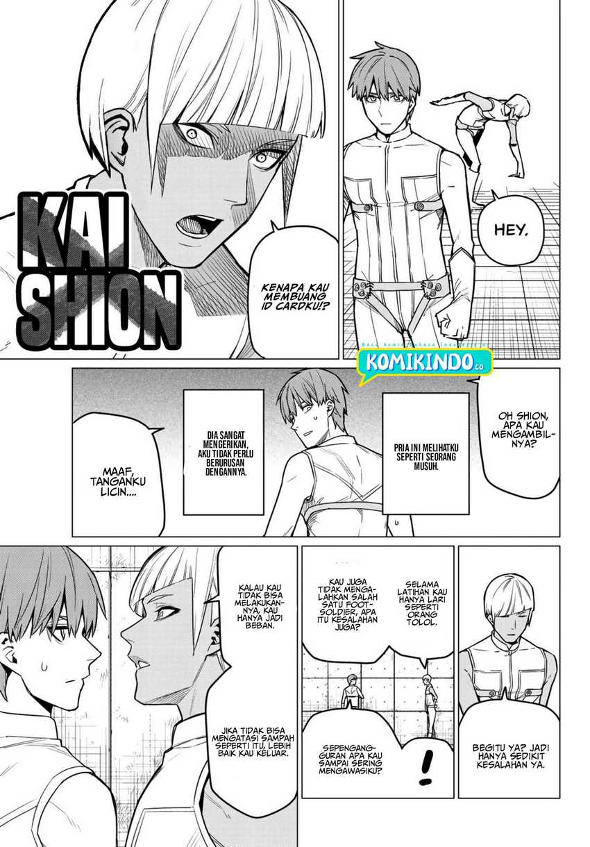 Chapter 14 - halaman 10
